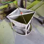 thumbnail-Baumaschinen, Nutzfahrzeuge, Anhänger, Schalungsmaterial und sonstige Handgeräte<br>-3