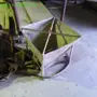 thumbnail-Baumaschinen, Nutzfahrzeuge, Anhänger, Schalungsmaterial und sonstige Handgeräte<br>-4