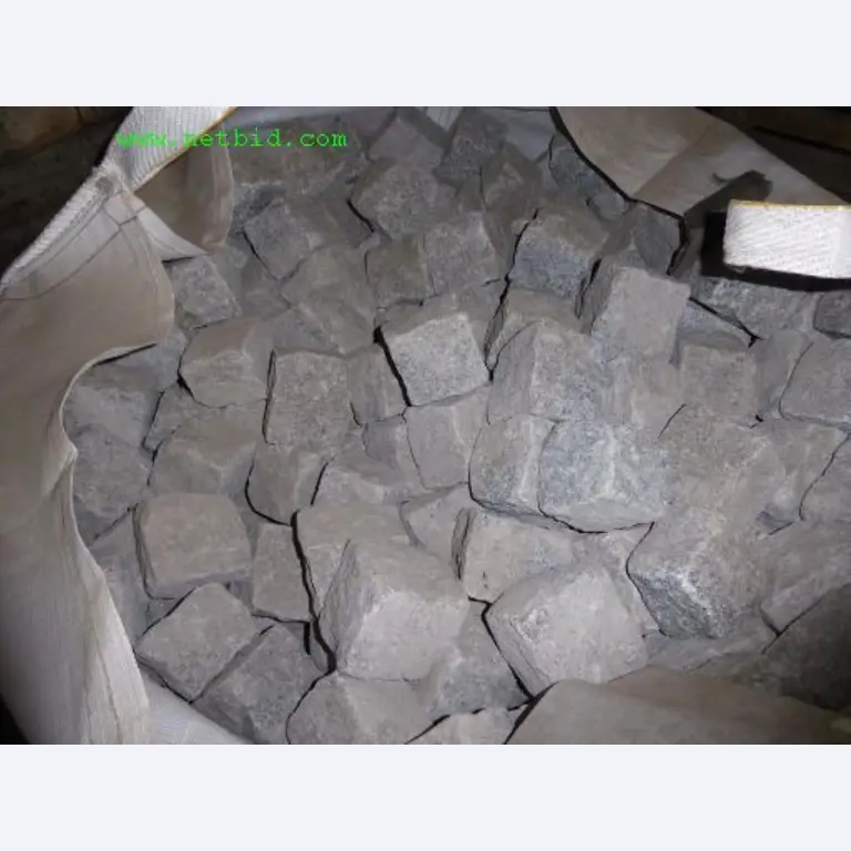 Máquinas de construção, veículos utilitários, reboques, material de cofragem e outras ferramentas manuais<br>-2