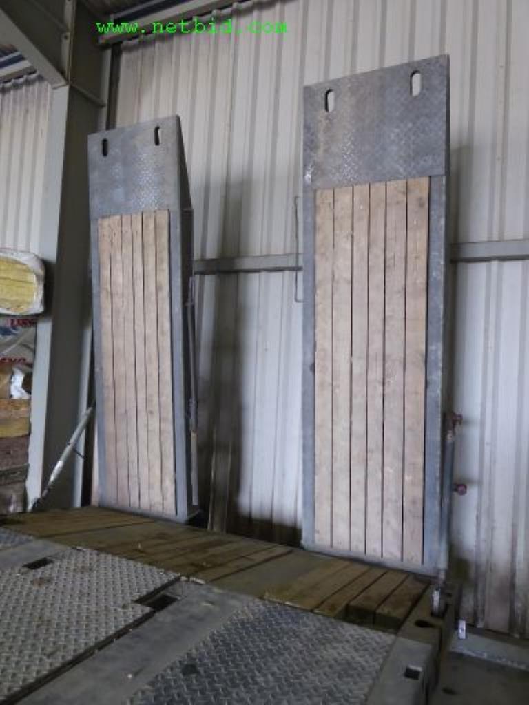 Construction machinery, utility vehicles, formwork material and miscellaneous hand tools <br>-10