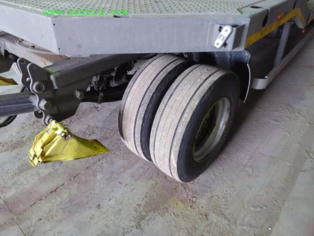 Construction machinery, utility vehicles, formwork material and miscellaneous hand tools <br>-4