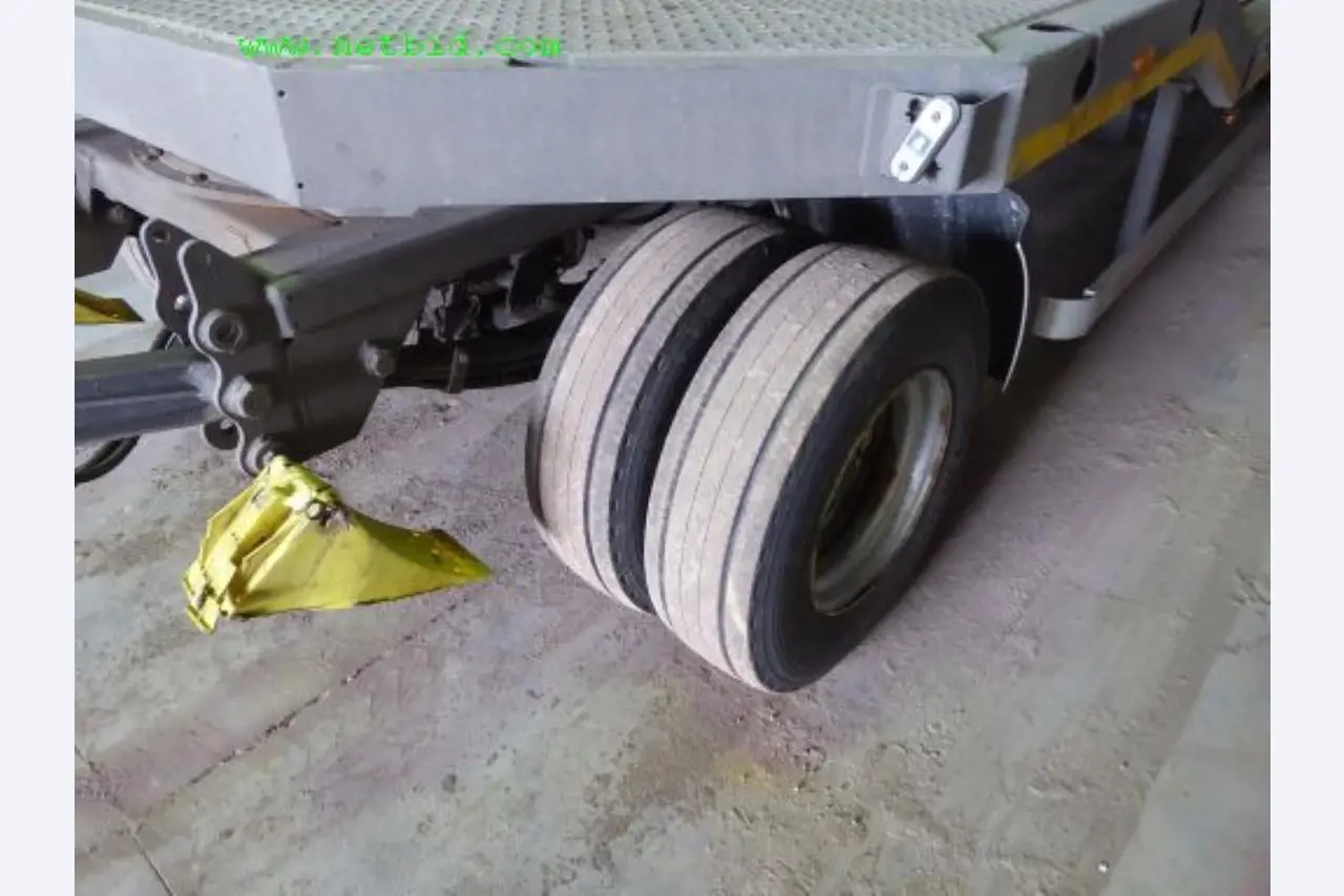 Máquinas de construção, veículos utilitários, reboques, material de cofragem e outras ferramentas manuais<br>-4