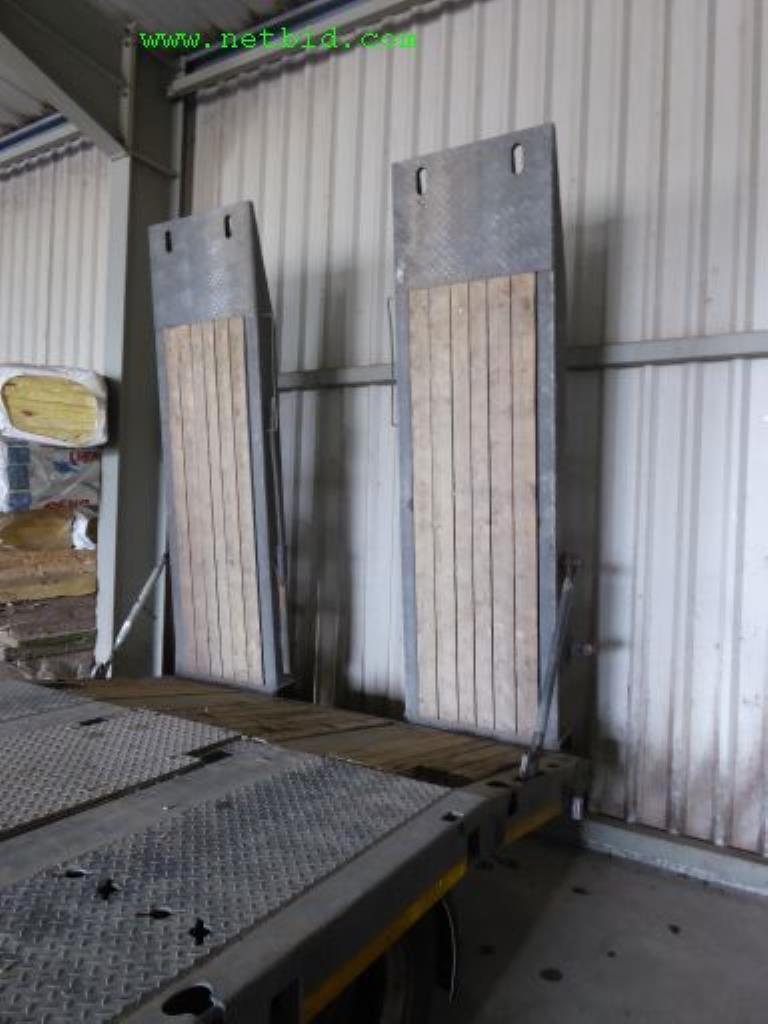 Construction machinery, utility vehicles, formwork material and miscellaneous hand tools <br>-6