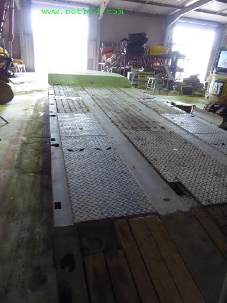 Construction machinery, utility vehicles, formwork material and miscellaneous hand tools <br>-9