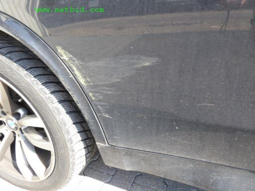 Construction machinery, utility vehicles, formwork material and miscellaneous hand tools <br>-10