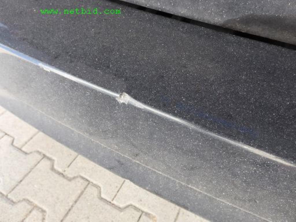 Construction machinery, utility vehicles, formwork material and miscellaneous hand tools <br>-11