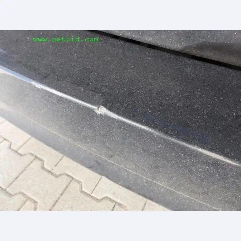 Máquinas de construção, veículos utilitários, reboques, material de cofragem e outras ferramentas manuais<br>-11