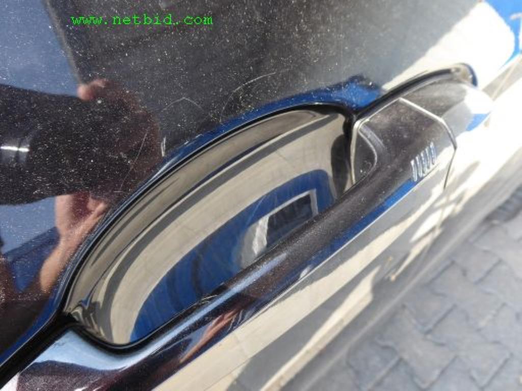 Construction machinery, utility vehicles, formwork material and miscellaneous hand tools <br>-12