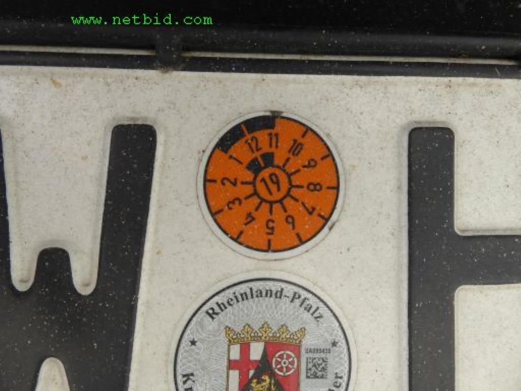 Construction machinery, utility vehicles, formwork material and miscellaneous hand tools <br>-13