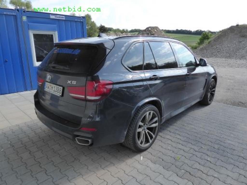 Construction machinery, utility vehicles, formwork material and miscellaneous hand tools <br>-15