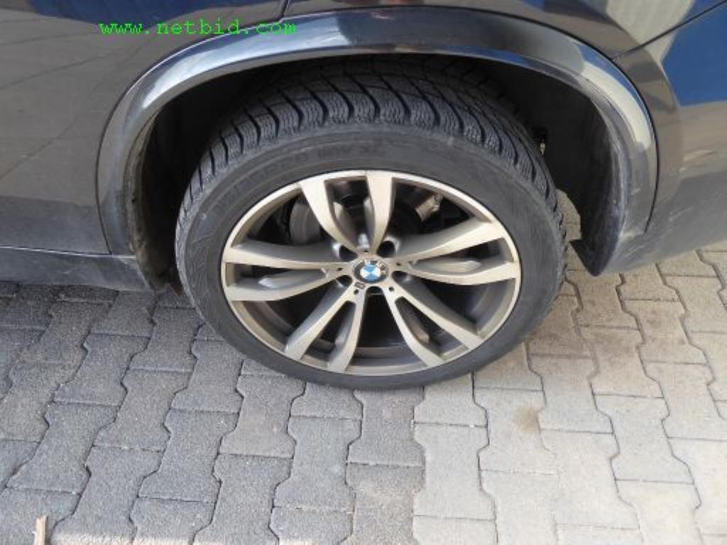 Construction machinery, utility vehicles, formwork material and miscellaneous hand tools <br>-16