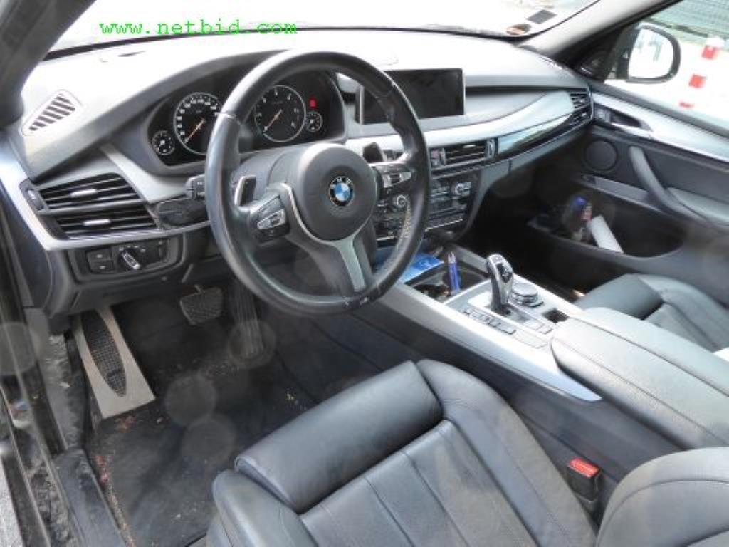 Construction machinery, utility vehicles, formwork material and miscellaneous hand tools <br>-17