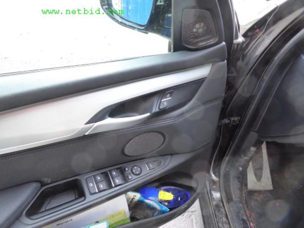 Construction machinery, utility vehicles, formwork material and miscellaneous hand tools <br>-18