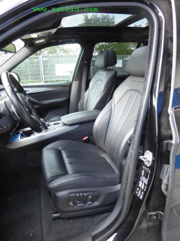 Construction machinery, utility vehicles, formwork material and miscellaneous hand tools <br>-19