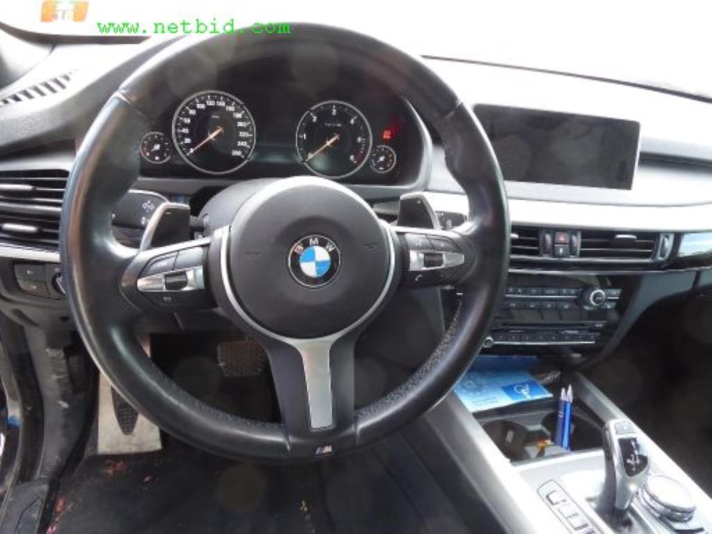 Construction machinery, utility vehicles, formwork material and miscellaneous hand tools <br>-20