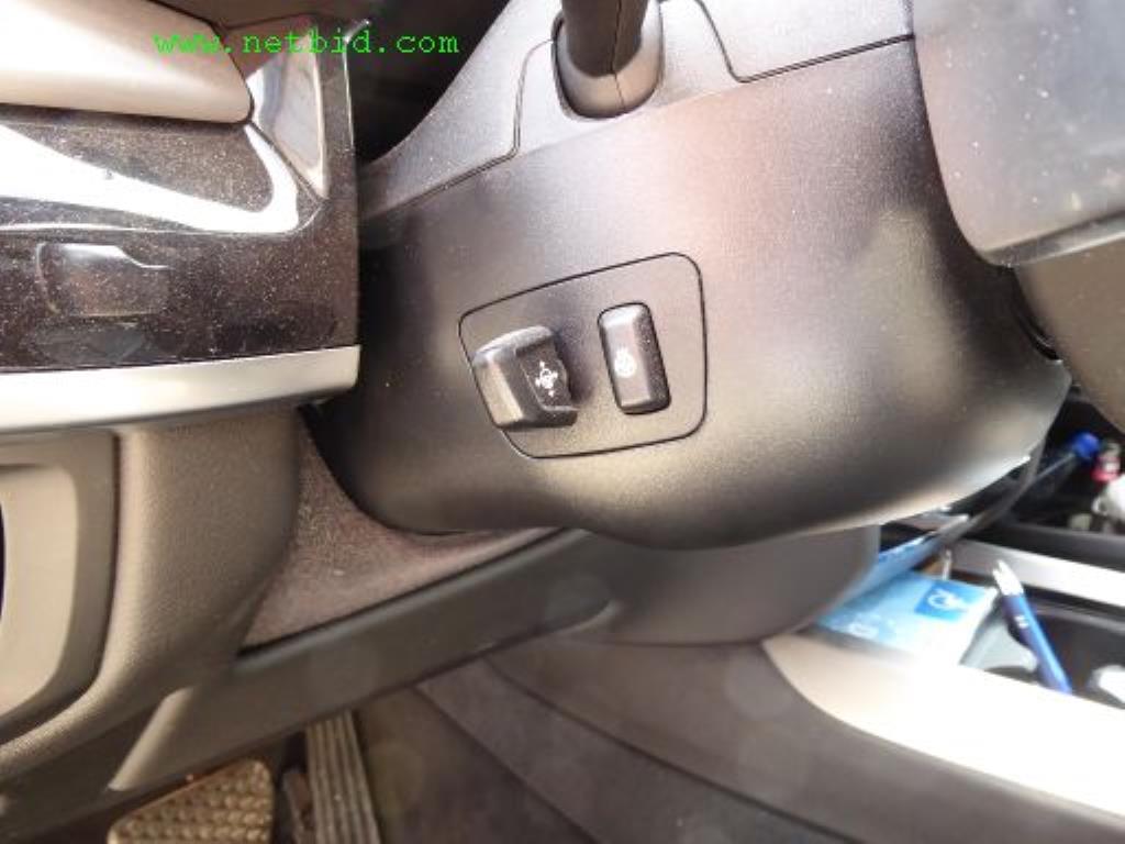 Construction machinery, utility vehicles, formwork material and miscellaneous hand tools <br>-21