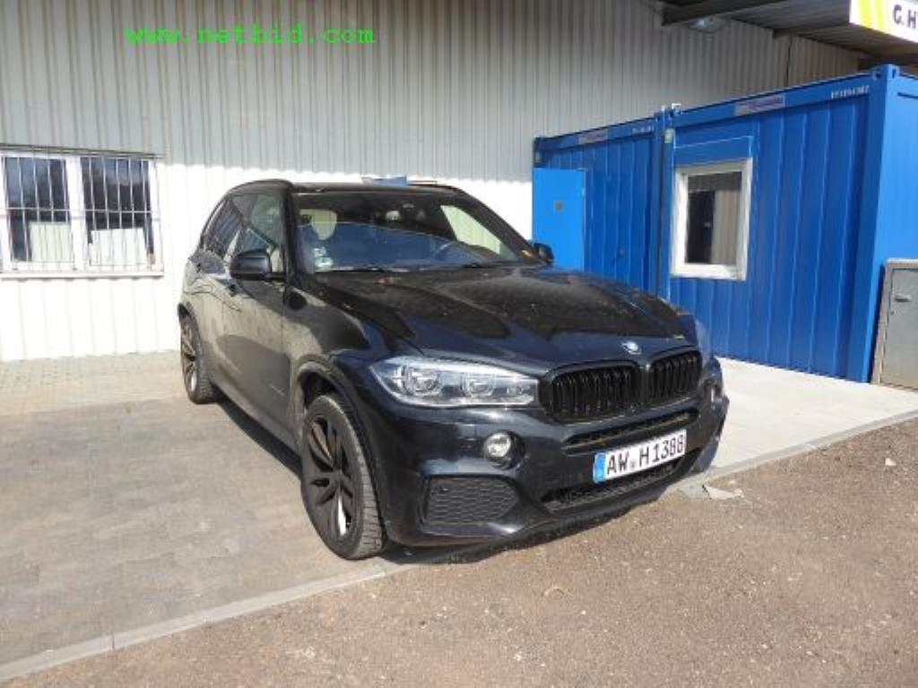 Construction machinery, utility vehicles, formwork material and miscellaneous hand tools <br>-2