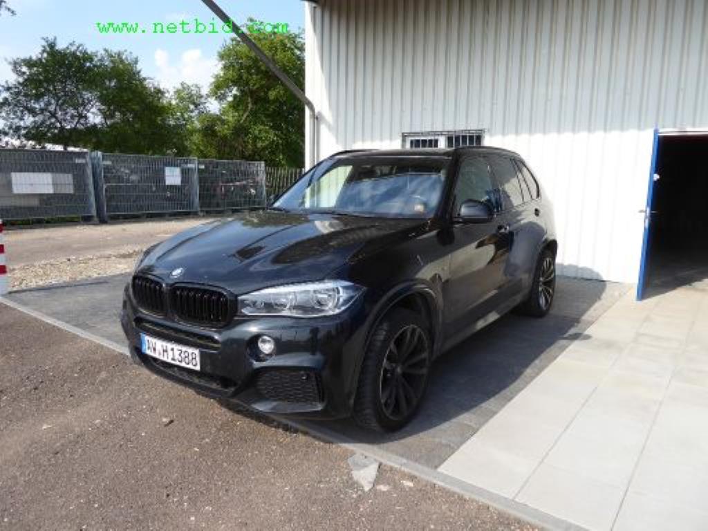 Construction machinery, utility vehicles, formwork material and miscellaneous hand tools <br>-3