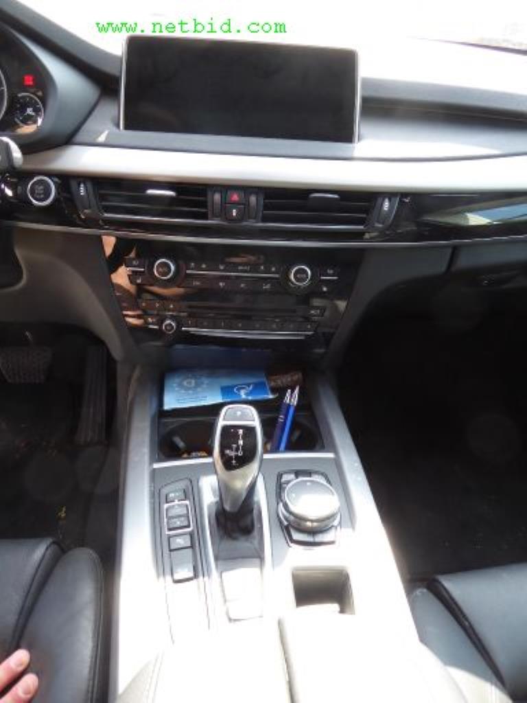 Construction machinery, utility vehicles, formwork material and miscellaneous hand tools <br>-4