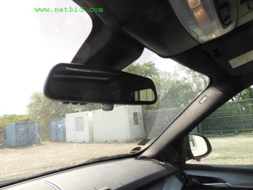 Construction machinery, utility vehicles, formwork material and miscellaneous hand tools <br>-5