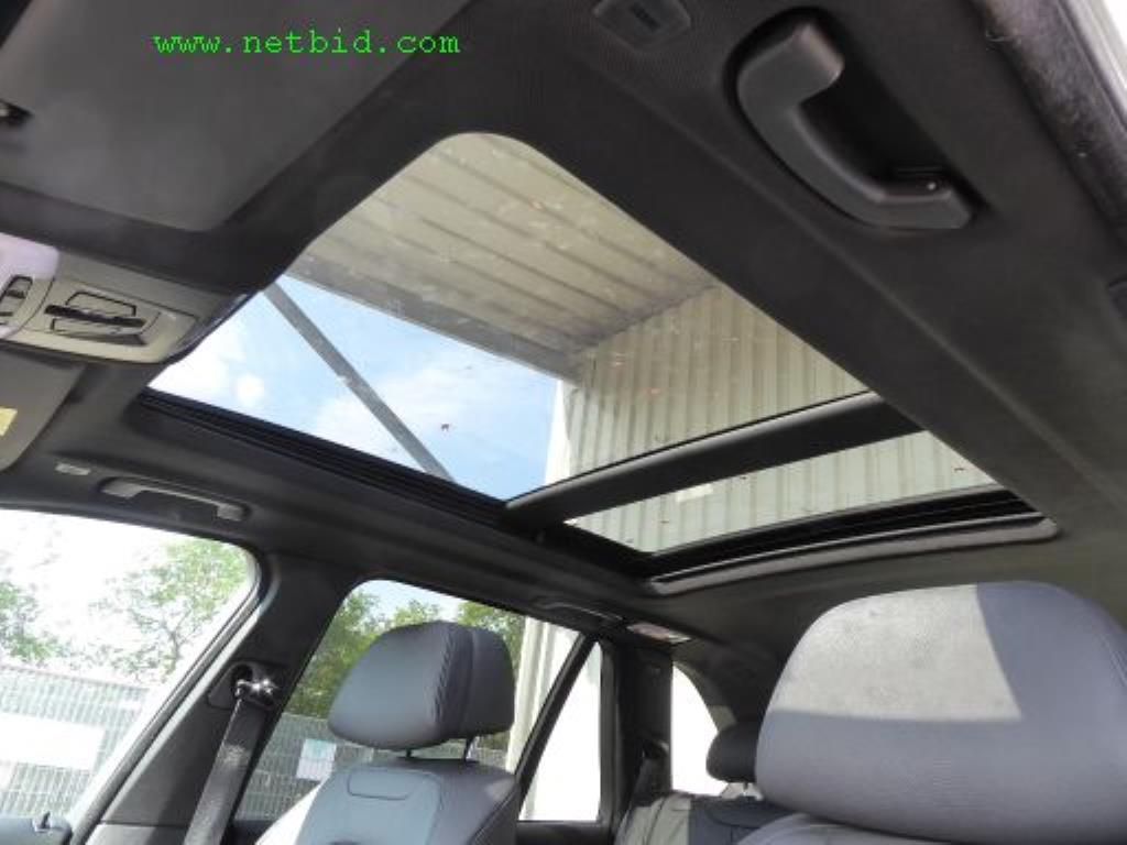 Construction machinery, utility vehicles, formwork material and miscellaneous hand tools <br>-6