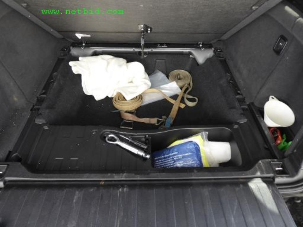 Construction machinery, utility vehicles, formwork material and miscellaneous hand tools <br>-7