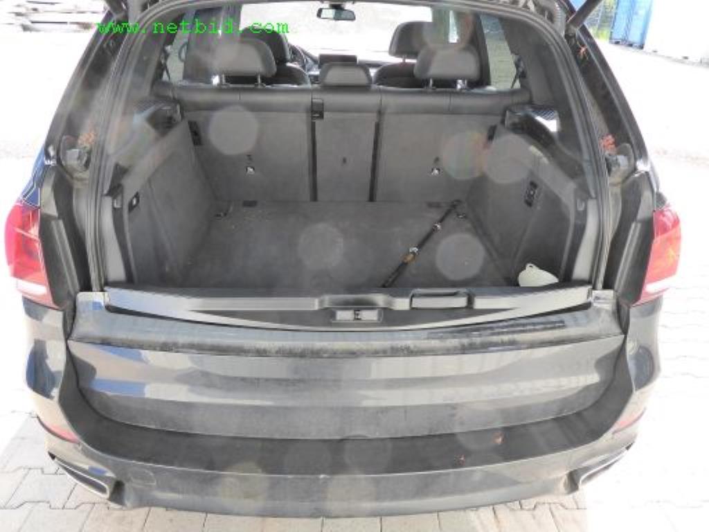 Construction machinery, utility vehicles, formwork material and miscellaneous hand tools <br>-8