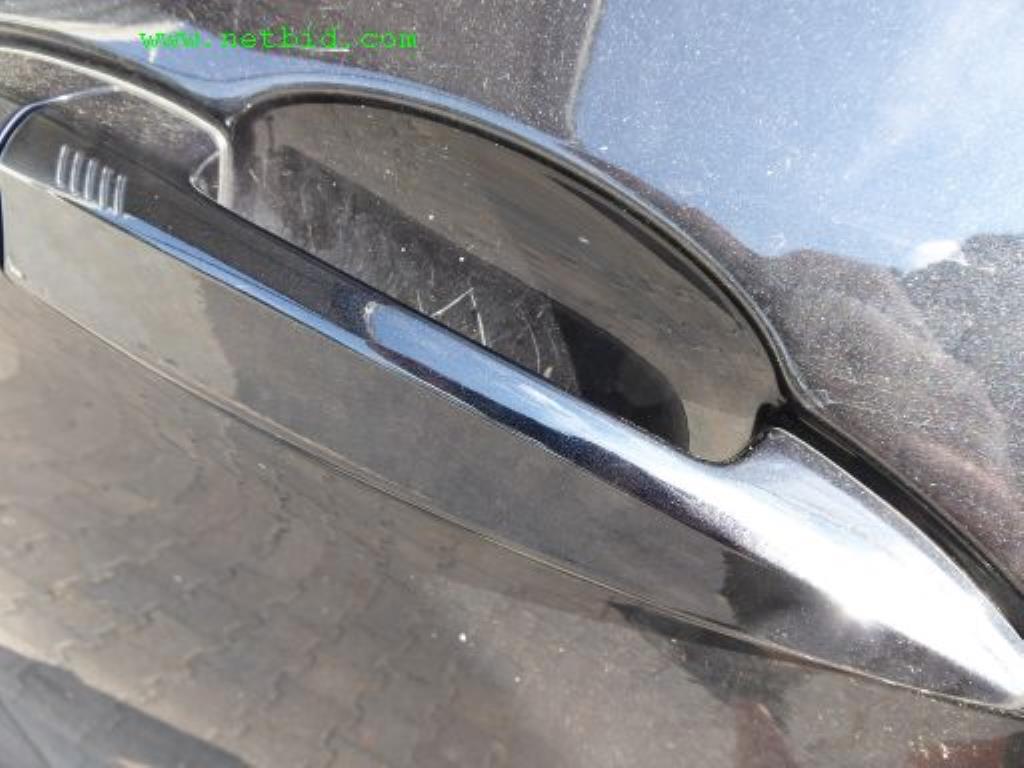 Construction machinery, utility vehicles, formwork material and miscellaneous hand tools <br>-9