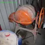 thumbnail-Construction machinery, utility vehicles, formwork material and miscellaneous hand tools <br>-2