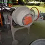 thumbnail-Construction machinery, utility vehicles, formwork material and miscellaneous hand tools <br>-4