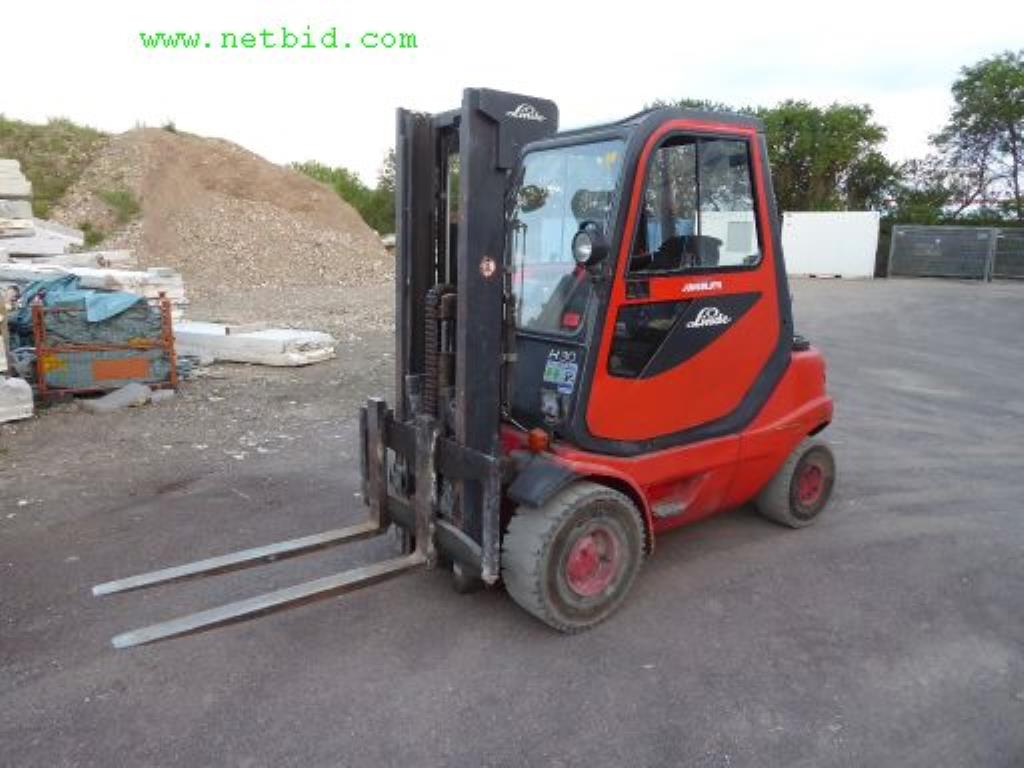 Construction machinery, utility vehicles, formwork material and miscellaneous hand tools <br>-2