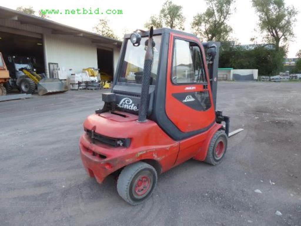 Construction machinery, utility vehicles, formwork material and miscellaneous hand tools <br>-4