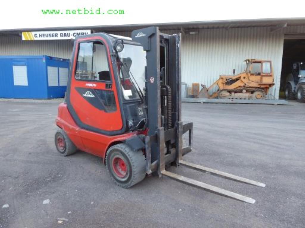 Construction machinery, utility vehicles, formwork material and miscellaneous hand tools <br>-5