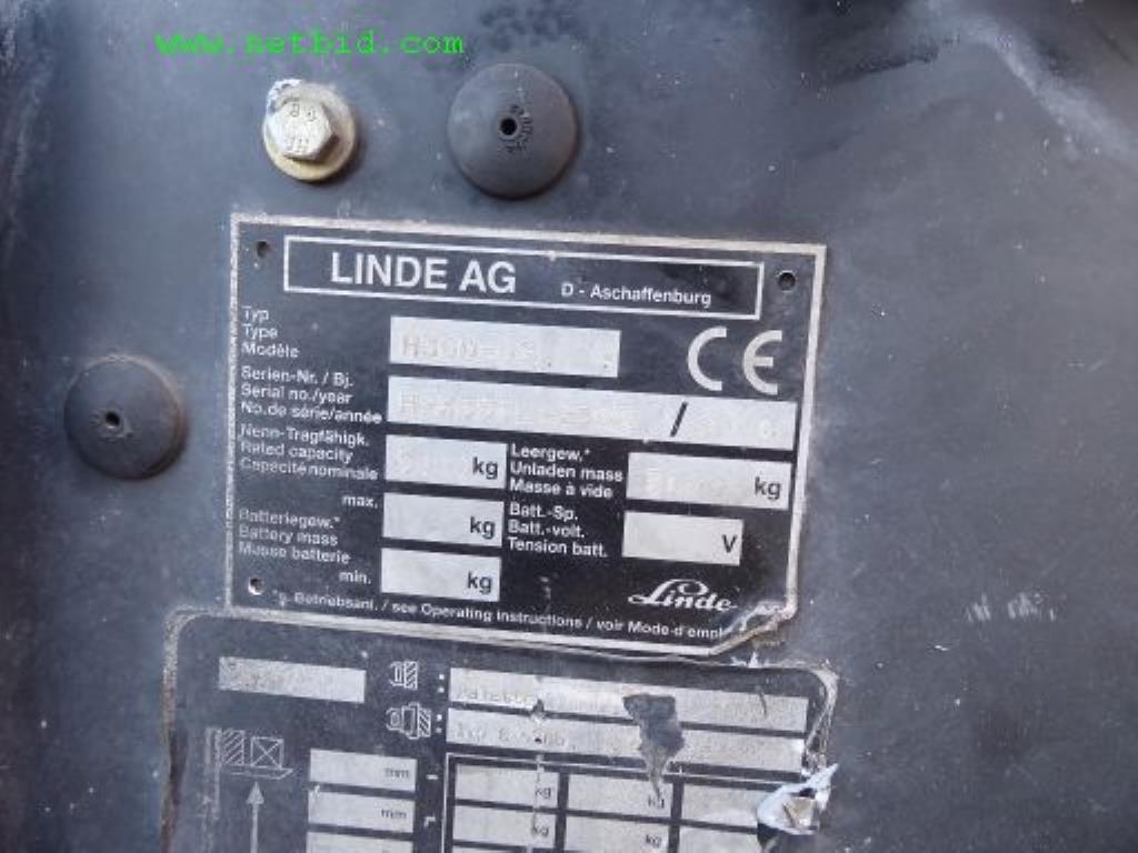 Construction machinery, utility vehicles, formwork material and miscellaneous hand tools <br>-6