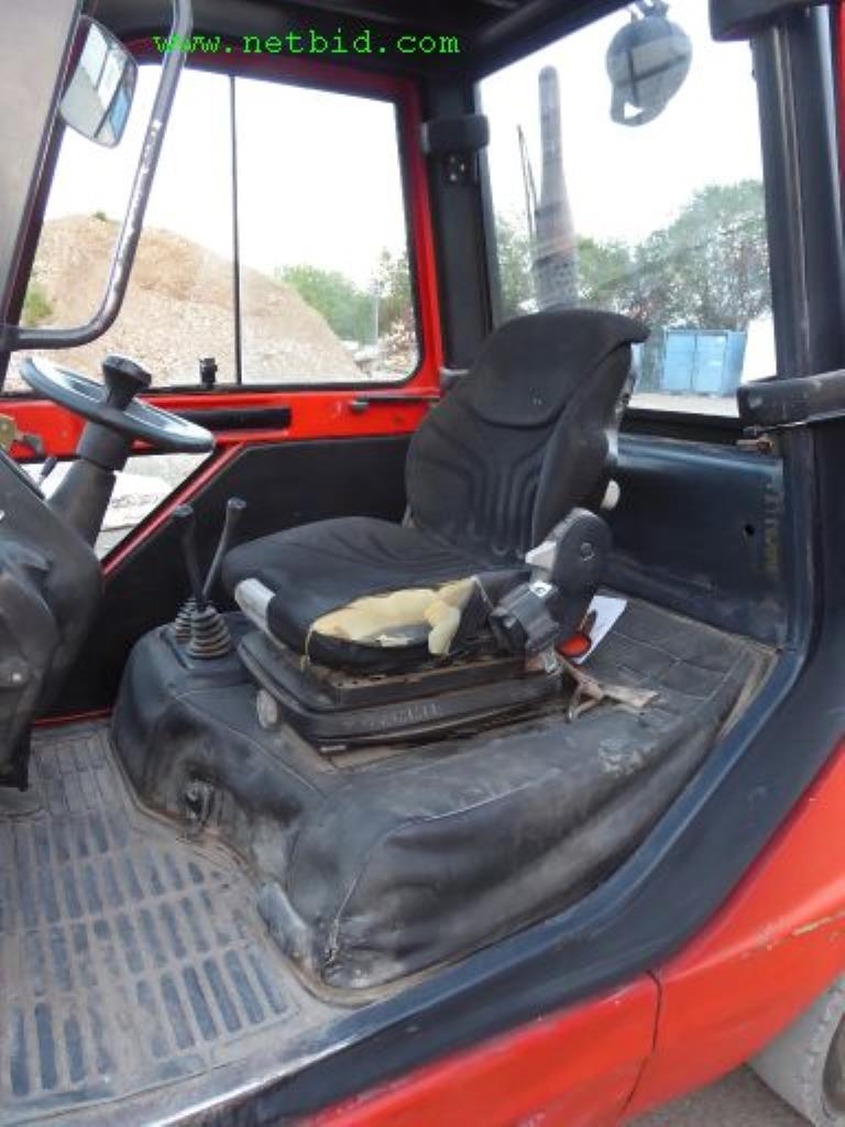 Construction machinery, utility vehicles, formwork material and miscellaneous hand tools <br>-7