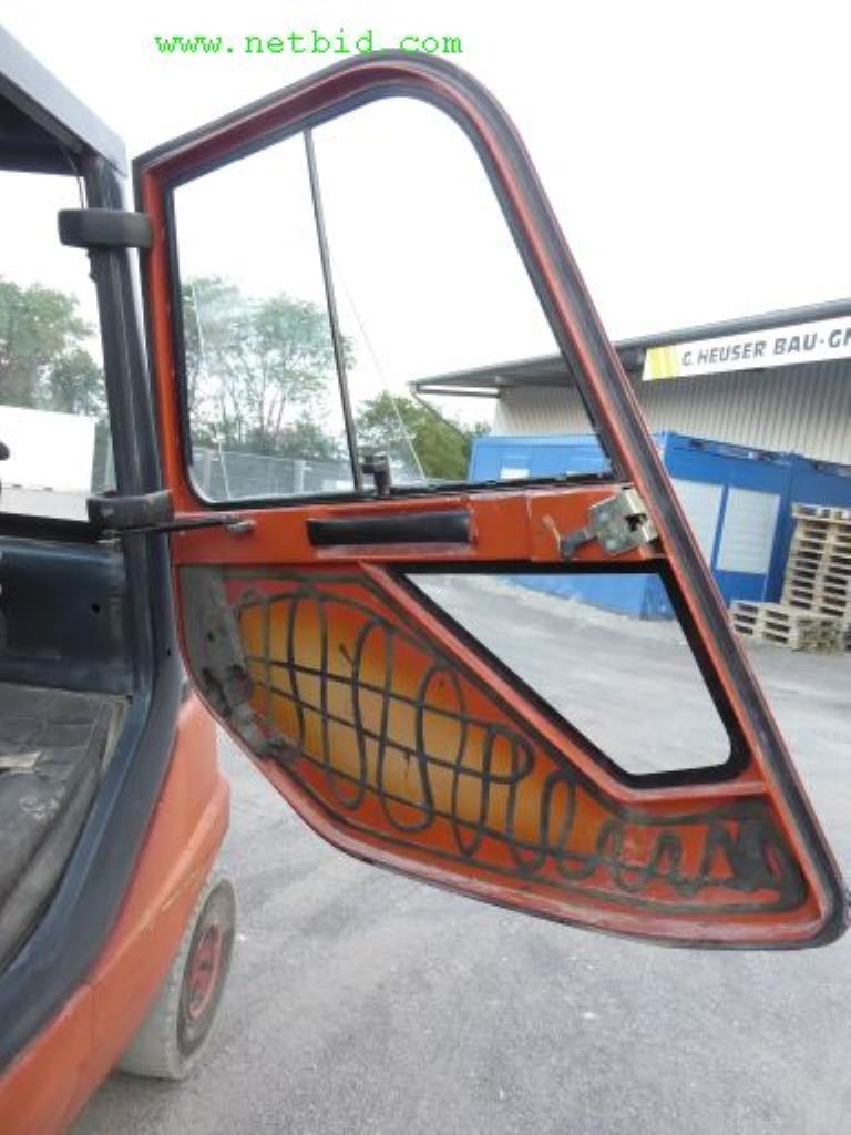 Construction machinery, utility vehicles, formwork material and miscellaneous hand tools <br>-8