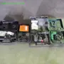 thumbnail-Machines de construction, véhicules utilitaires, remorques, matériel de coffrage et autres outils manuels<br>.-1