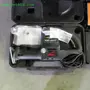 thumbnail-Machines de construction, véhicules utilitaires, remorques, matériel de coffrage et autres outils manuels<br>.-2