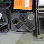 thumbnail-Machines de construction, véhicules utilitaires, remorques, matériel de coffrage et autres outils manuels<br>.-3