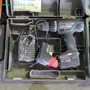 thumbnail-Machines de construction, véhicules utilitaires, remorques, matériel de coffrage et autres outils manuels<br>.-4