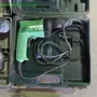 thumbnail-Machines de construction, véhicules utilitaires, remorques, matériel de coffrage et autres outils manuels<br>.-5