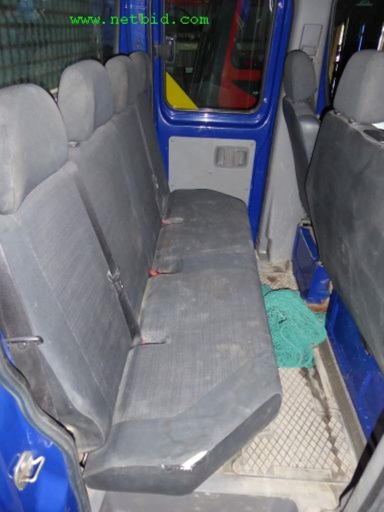 Construction machinery, utility vehicles, formwork material and miscellaneous hand tools <br>-10