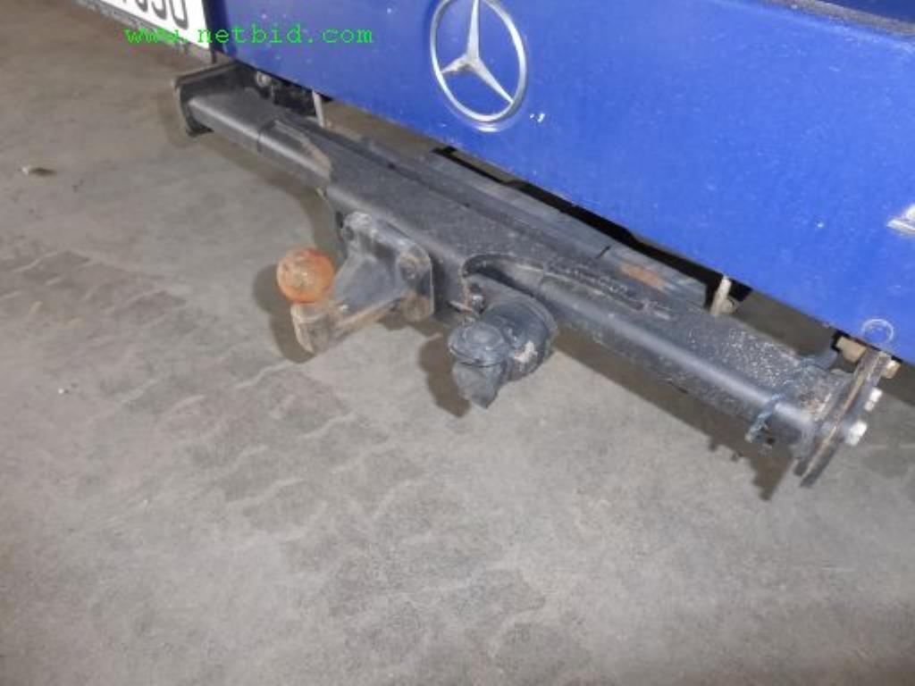 Construction machinery, utility vehicles, formwork material and miscellaneous hand tools <br>-11