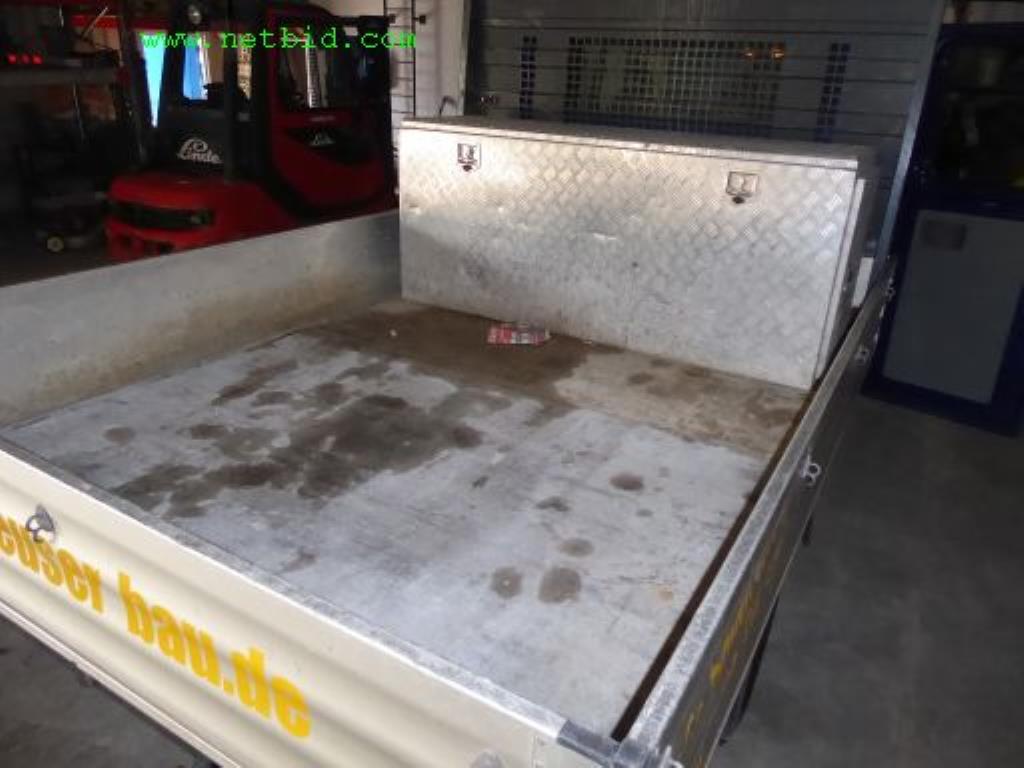 Construction machinery, utility vehicles, formwork material and miscellaneous hand tools <br>-12