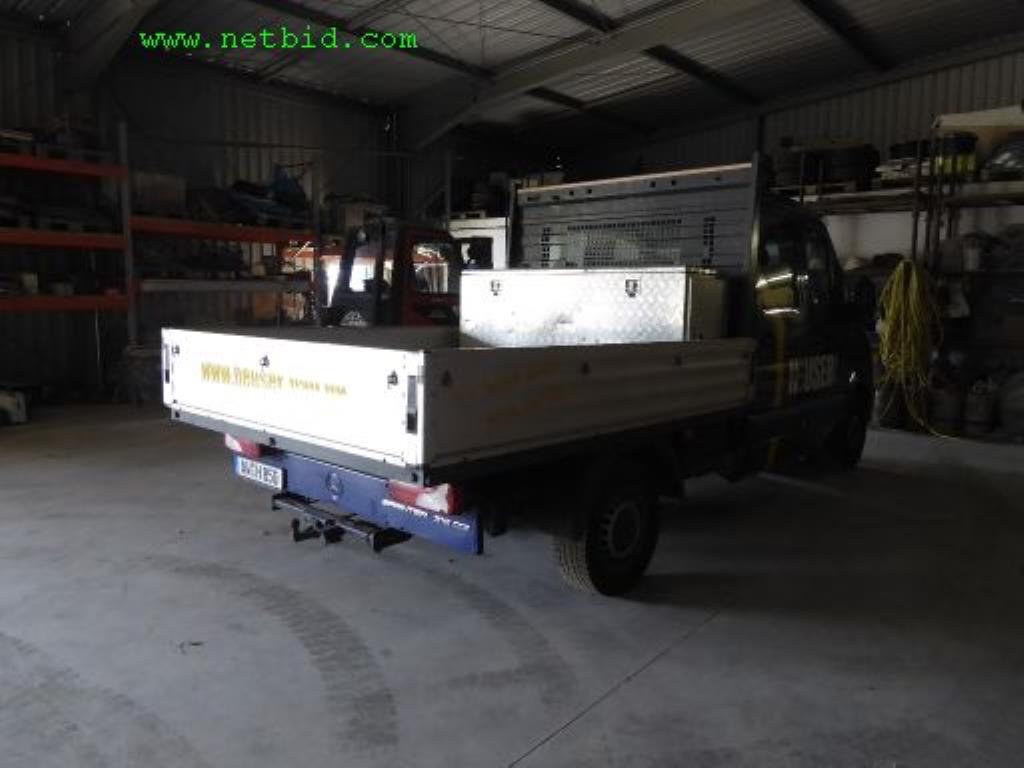 Construction machinery, utility vehicles, formwork material and miscellaneous hand tools <br>-13