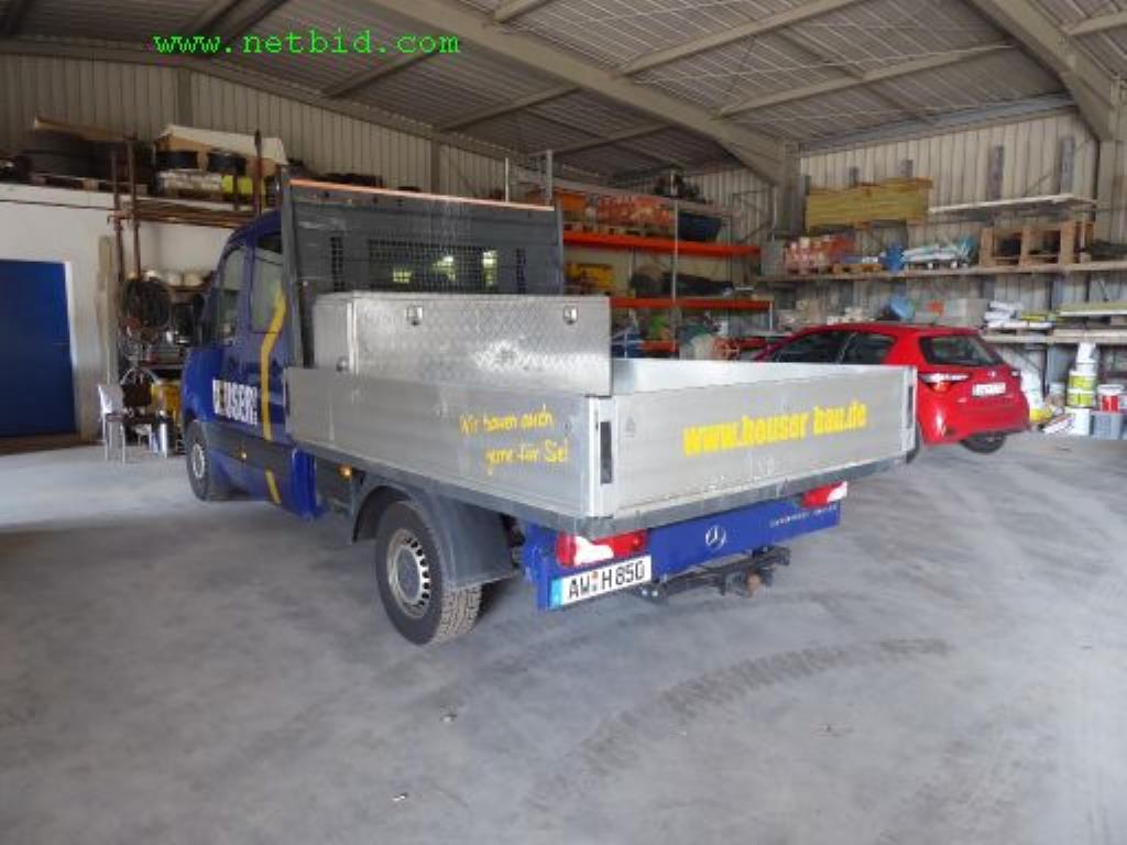 Construction machinery, utility vehicles, formwork material and miscellaneous hand tools <br>-14