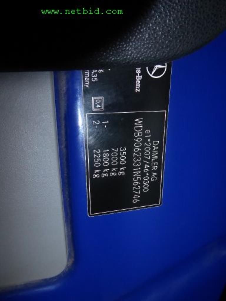 Construction machinery, utility vehicles, formwork material and miscellaneous hand tools <br>-15