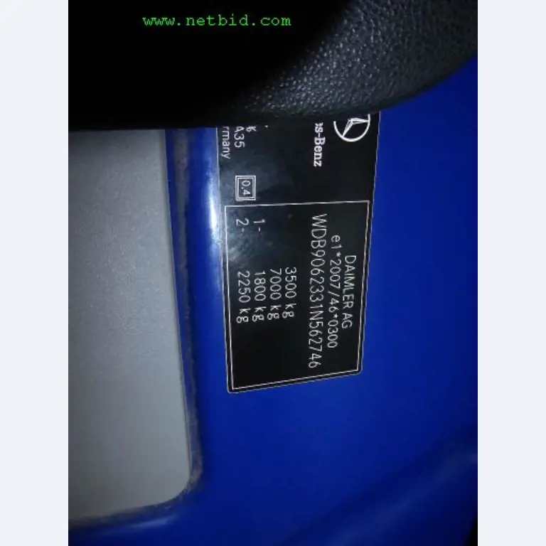 Construction machinery, utility vehicles, formwork material and miscellaneous hand tools <br>-15