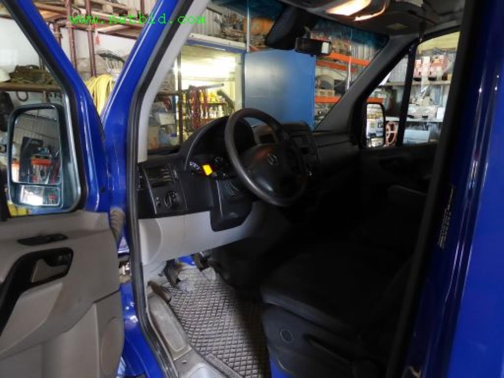 Construction machinery, utility vehicles, formwork material and miscellaneous hand tools <br>-17