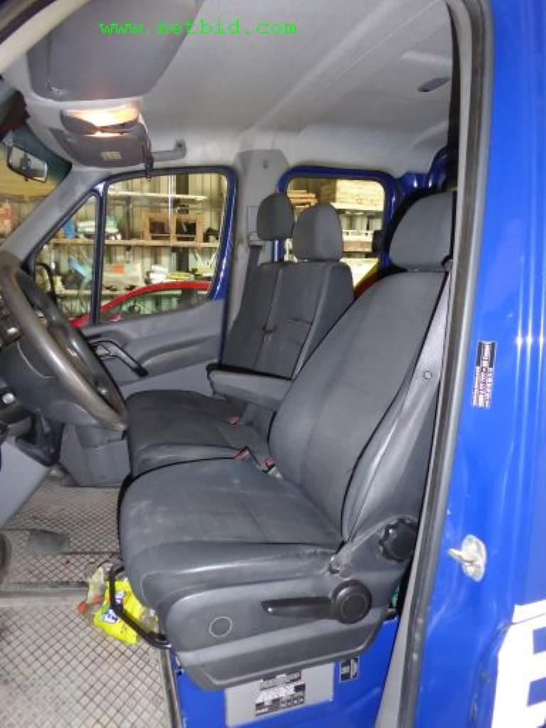 Construction machinery, utility vehicles, formwork material and miscellaneous hand tools <br>-18